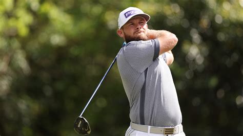 master chito live today|British Masters 2024 LIVE: Tee times, field, leaderboard and how .